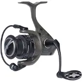 Savage Gear Thoriz Spinhaspel