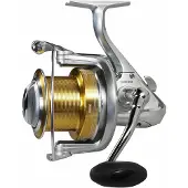 Mitchell Mx Surf Surfcasting-molen