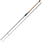 Dam Nanoflex Pro+ Spinning Rod Zilver 3.00 m / 50-100 g