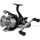 Shimano Baitrunner Xt-rb Carpfishing Reel Zilver 10000