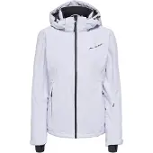 ONLY Sportjas 'ONPSLOPE' sering / zwart