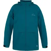 Normani Outdoorjas 'Taunton' navy