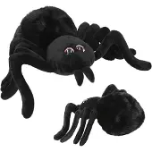 Dino World - Adventure World knuffel spin 20 cm