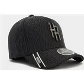Hoodrich Elite Cap, zwart