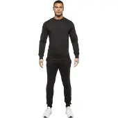 Kruze By Enzo Kruze | Heren Trainingspak Set