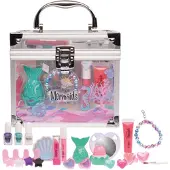 Top 1 Toys Casuelle make up koffer mermaid