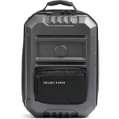 Delsey Rempart Exp Hybrid 26l Rugzak