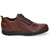 GIJS 2079 wijdte H Veterschoenen | Maat 11