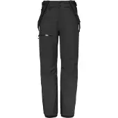 Millet Brevent Peak Broek