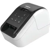 Brother QL-810WC