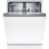 Bosch SMV4HAX07E