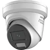 Hikvision Ip Ds-2cd2386g2h-is2u/sl 2.8 Mm Beveiligingscamera