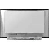 Medion LCD Scherm geschikt voor Akoya E4252