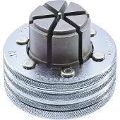 Rothenberger Expanderkop | d. 42 mm | 470 g | 1 stuk - 11042 11042