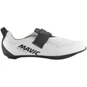 Mavic Cosmic Elite Tri Raceschoenen