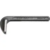 Rothenberger Haak voor Eenhands-Pijptang, ALUDUR/HEAVY DUTY, 36" - 70206