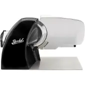 Berkel Hl Plus 200 Vleessnijder