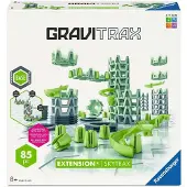 Ravensburger GraviTrax - Base Action Extension - Skytrax
