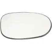 BLIC Spiegelglas, buitenspiegel 6102-03-2001210P