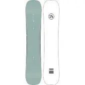 Amplid Memory Stick 25/26