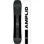Amplid UNW8 25/26