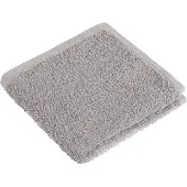 NatureMark Premium handdoekenset – Set van handdoeken - handdoeken set