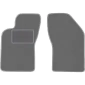 Carlux Automatten voorzijde: Fiat Coupe I coupé (1994-2000)