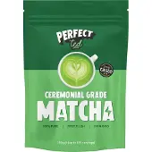 PerfectTed Perfect Ted Ceremoniële Matcha Poeder - Japan - 100 g