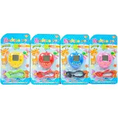 Tamagotchi ELEKTRONISCH HUISDIER MACHINE PET
