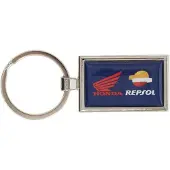 Honda Repsol HRC Moto GP Sleutelhanger