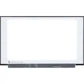 HP LCD scherm geschikt voor 15s-fq1062nb