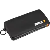 Bike7 Cycling Wallet