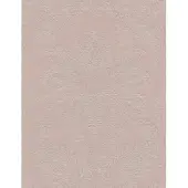 Rasch BAROK BEHANG VLIES ROSE 532753