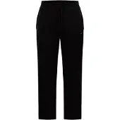 SMILODOX Broek zwart