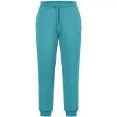 SMILODOX Broek petrol