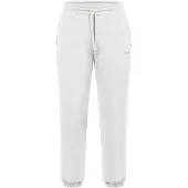 SMILODOX Broek offwhite