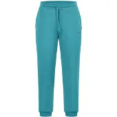 SMILODOX Broek petrol