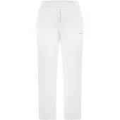 SMILODOX Broek wit