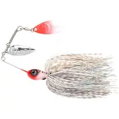Spro Iris Ambush Twinblade 11cm 15gr Redhead Tiger