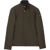 Baileys – Heren – Jas – Winterjas – Ademend – Donkergroen – 522370-79