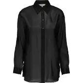 ONLY onlstella life ls loose shirt wvn 15358407 -