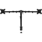 ACT monitor arm 2 schermen / Monitor holder 2 monitors
