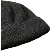 Rip Curl Classic Surf Reg Muts