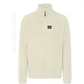 !Solid Trui ' SDPEDER ' beige