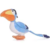 The Lion King Zazu Pluche Knuffel 30 cm De Leeuwen koning 2024