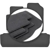 Premium automatten voor: Citroen Xsara Picasso minivan (1997-2010)