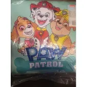 Paw Patrol kussen - Speciaal voor kinderen
