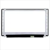 HP LCD scherm geschikt voor Pavilion 15-bc465nd