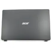 Acer Aspire 3 A315-53G series LCD cover