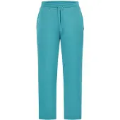 SMILODOX Broek petrol